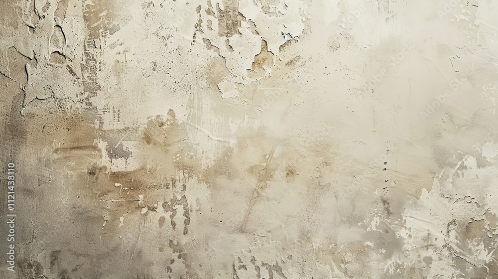 Fototapeta premium High resolution abstract background with a textures