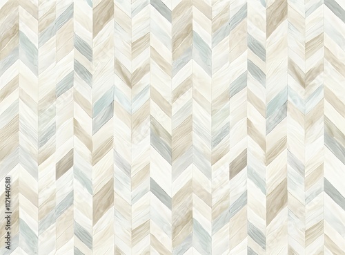 Light Herringbone Carpet Texture
