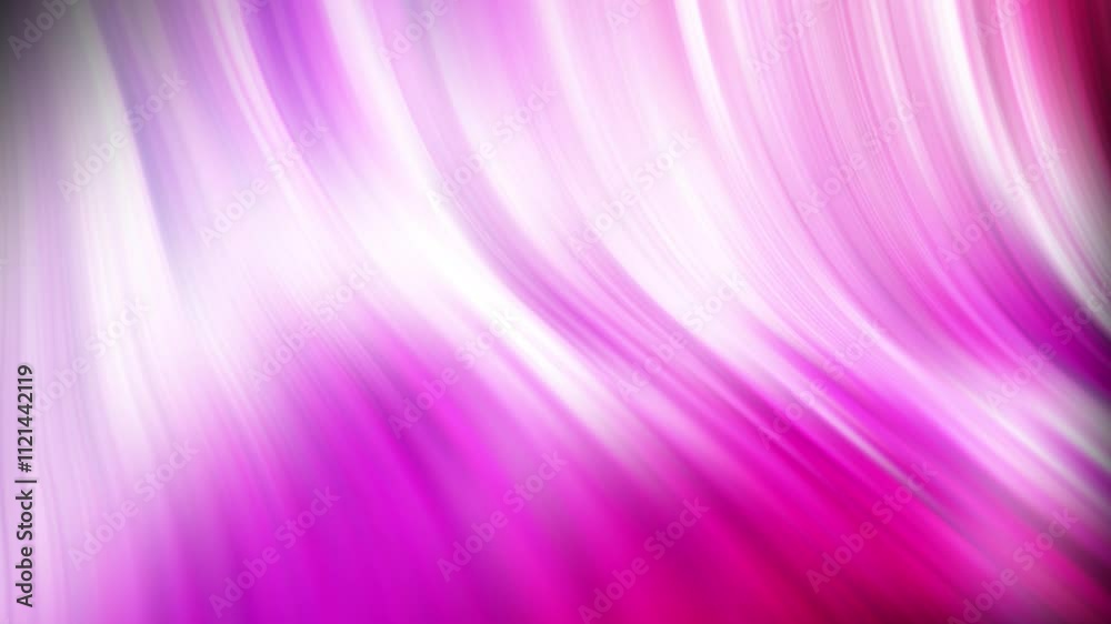 Modern smooth animated gradient using trendy violet shades, delivering a soothing and creative background for visual projects with a contemporary touch in 4K. Modern smooth animated gradient using trendy violet shades, delivering a soothing and creative background for visual projects with a contemporary touch in 4K.