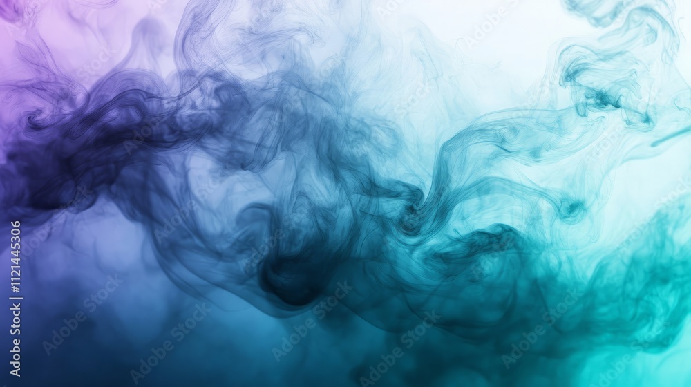 wavy abstract background wavy abstract background