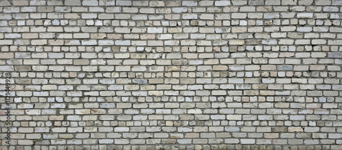 Texture of wall, surface