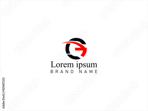 Free Download G letter logo design vector - GFXLoad