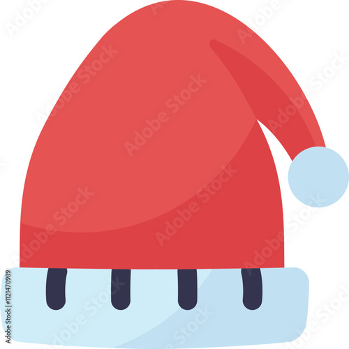 santa hat
