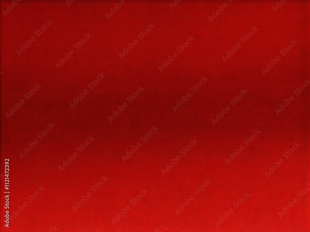red texture background red texture background