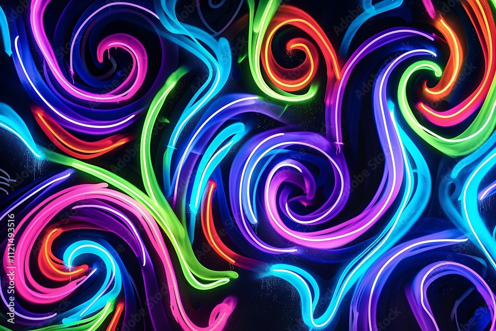 abstract colorful background abstract colorful background
