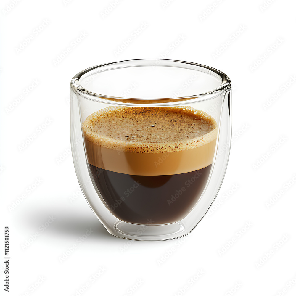 cup of coffee isolated cup of coffee isolated