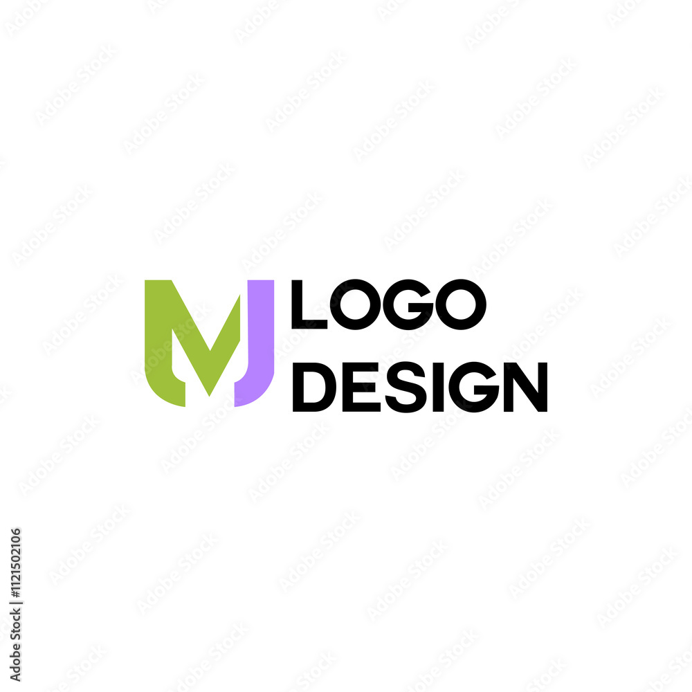 Business company logo template icon design Business company logo template icon design