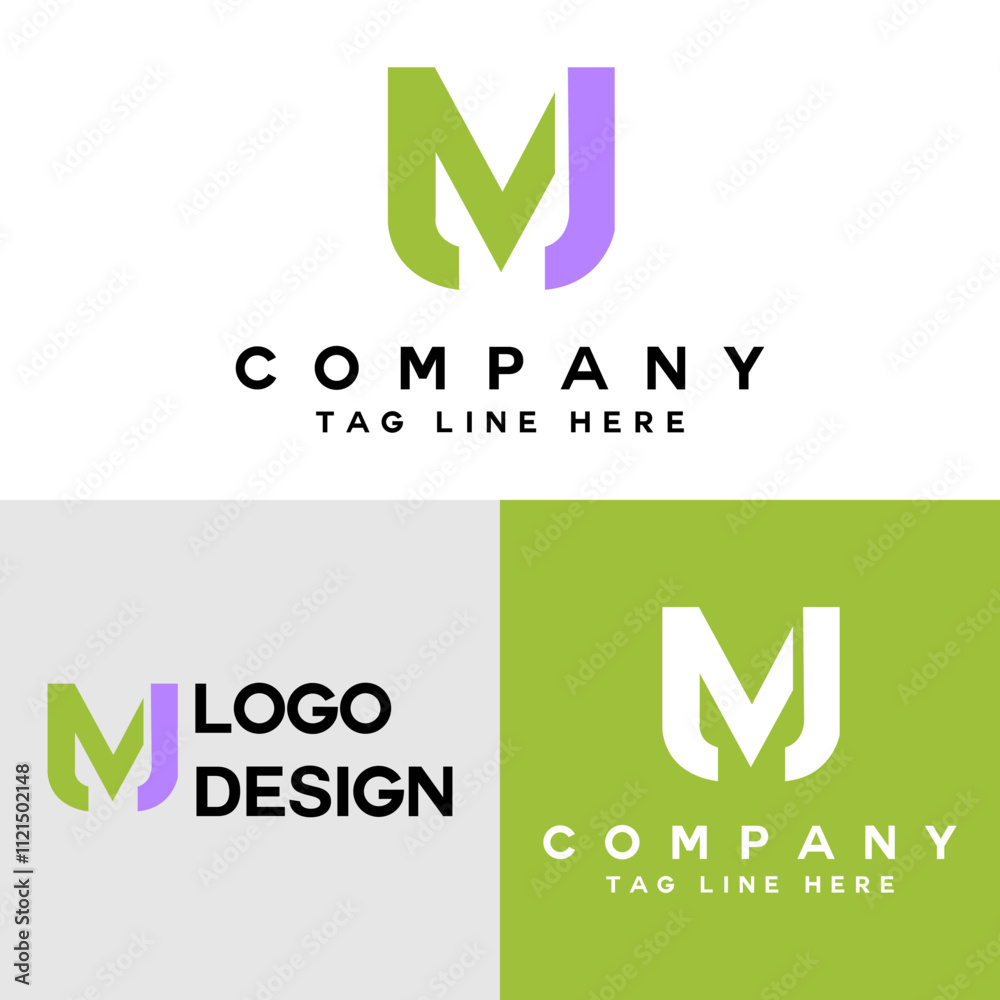 Business company logo template icon design Business company logo template icon design