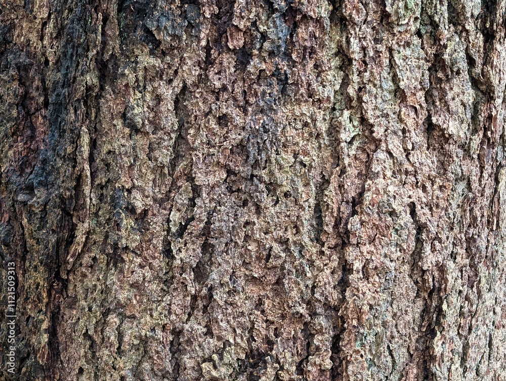 Wood background. The bark of the trunk of the Platanus Wood background. The bark of the trunk of the Platanus