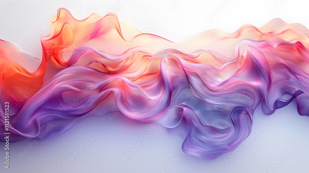 abstract colorful silk background abstract colorful silk background