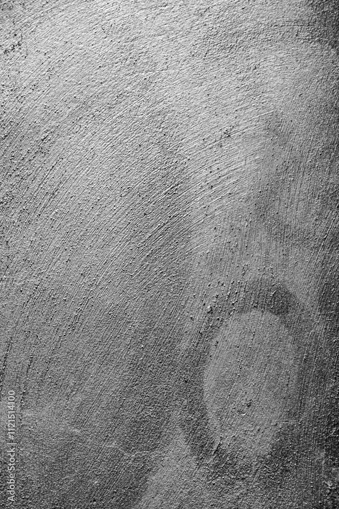 Concrete wall close up texture background