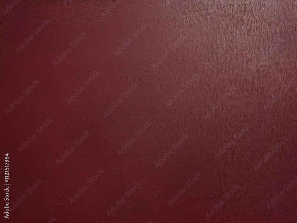 Fototapeta premium red leather texture background,red background,background with light