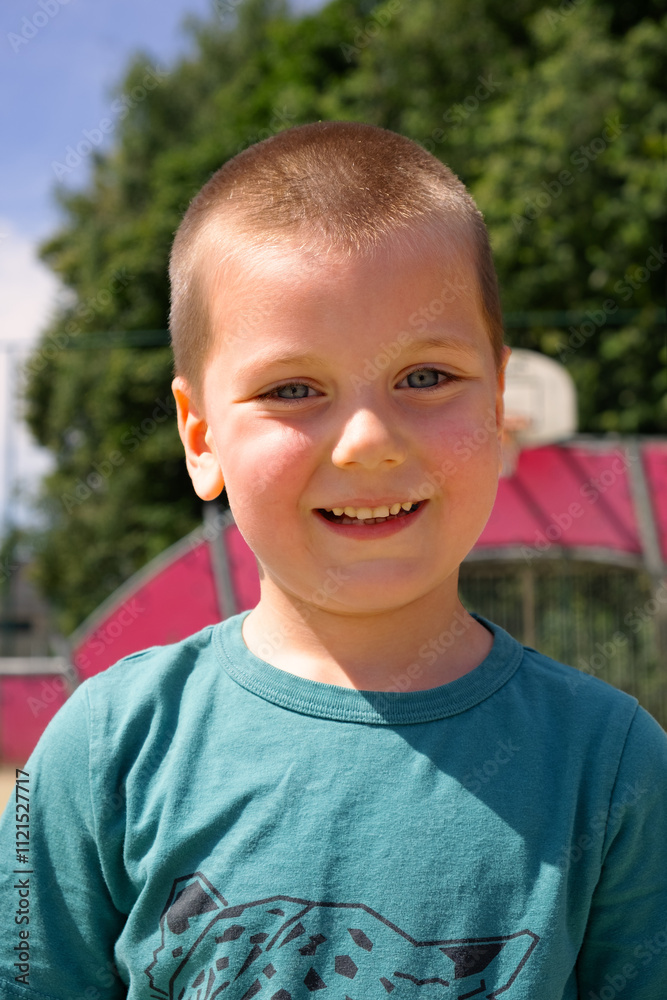 portrait of a child boy portrait of a child boy