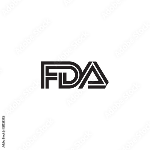 FDA icon