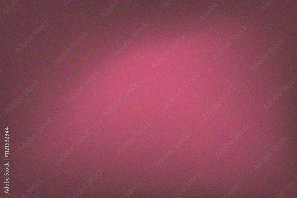 A soothing gradient background transitioning between shades of multi colour Perfect for calming designs professional presentations and modern digital art projects A soothing gradient background transitioning between shades of multi colour Perfect for calming designs professional presentations and modern digital art projects