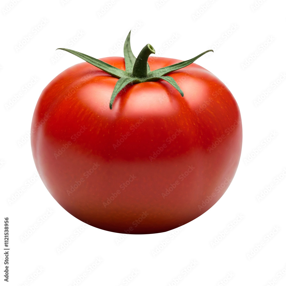 custom made wallpaper toronto digitaltomato isolated on white background