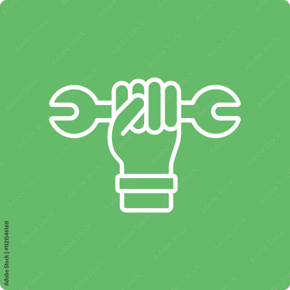 Tool Icon Tool Icon