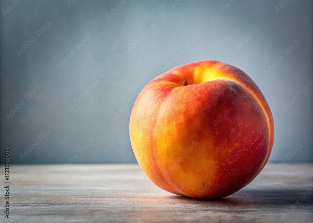 Juicy Peach Still Life Photography: Summer Fruit Composition, Fresh Peach Image, Ripe Peach Background, Peach Photo Juicy Peach Still Life Photography: Summer Fruit Composition, Fresh Peach Image, Ripe Peach Background, Peach Photo