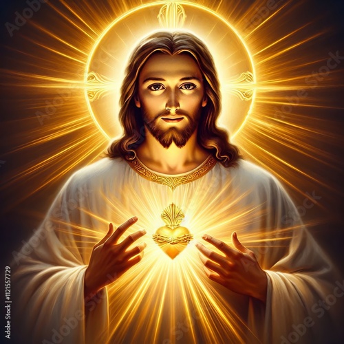 Divine Mercy