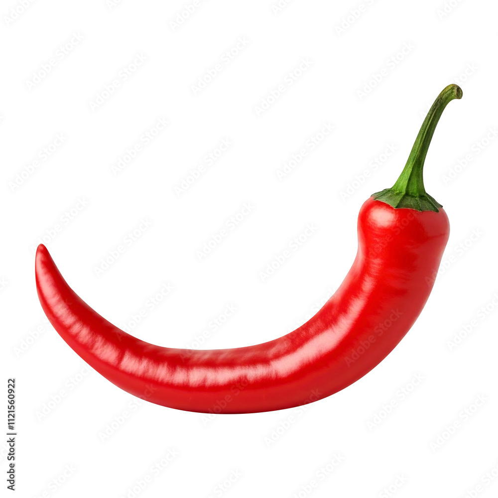 red hot chili pepper red hot chili pepper