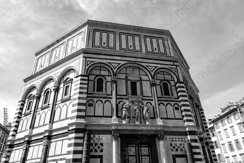 Florence Cathedral, Cattedr...