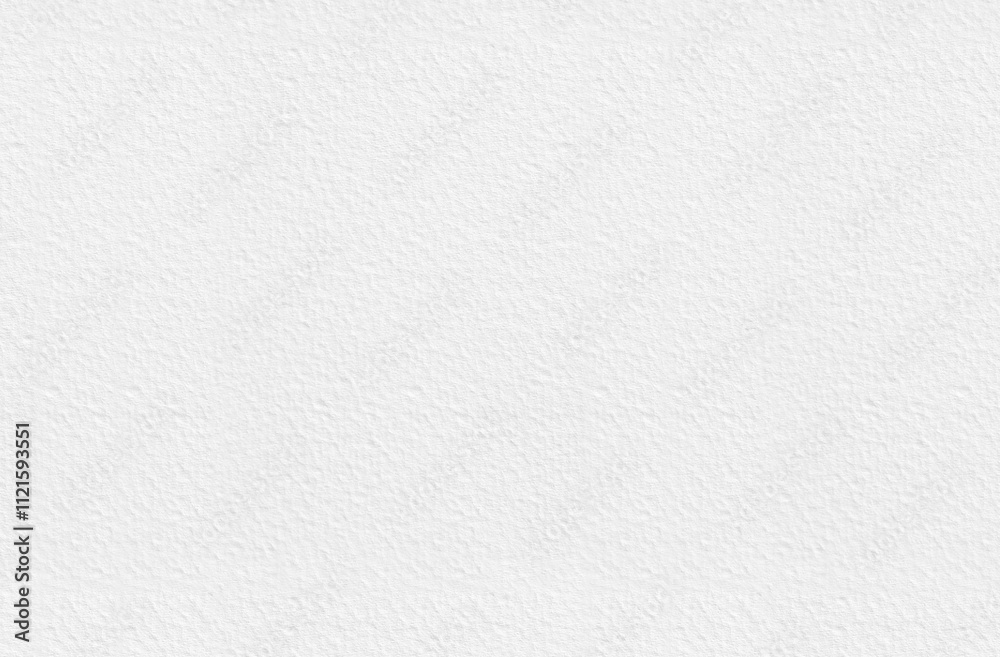 Water color paper texture Water color paper texture