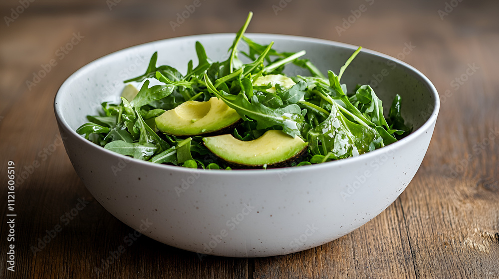 green salad, fresh arugula, sliced avocado, cucumber slices, healthy bowl, vegan salad, raw greens, organic food, plant-based, wholesome meal, vibrant salad, nutritious greens, avocado salad green salad, fresh arugula, sliced avocado, cucumber slices, healthy bowl, vegan salad, raw greens, organic food, plant-based, wholesome meal, vibrant salad, nutritious greens, avocado salad