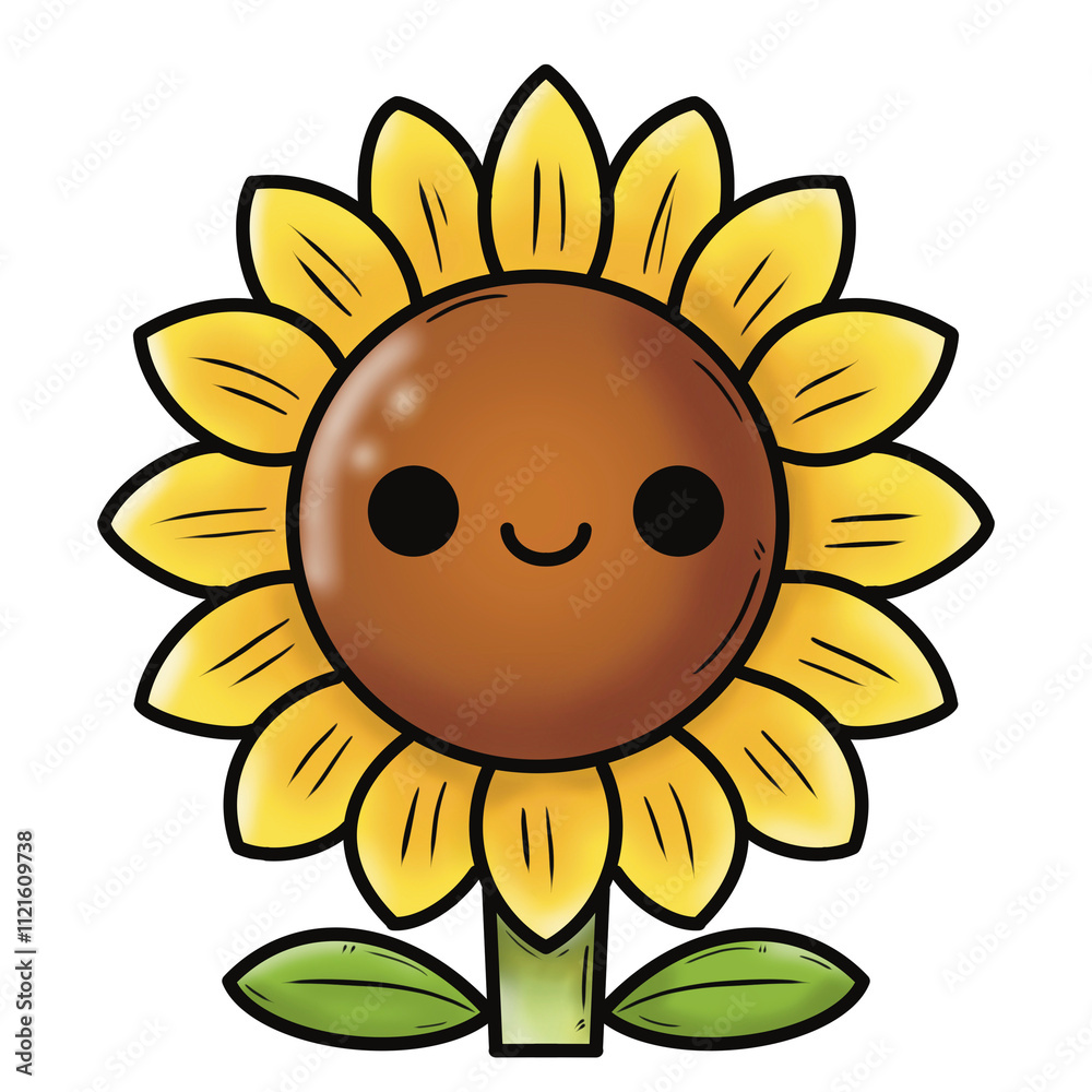 Autumn & fall clipart cute Seasonal images Autumn & fall clipart cute Seasonal images
