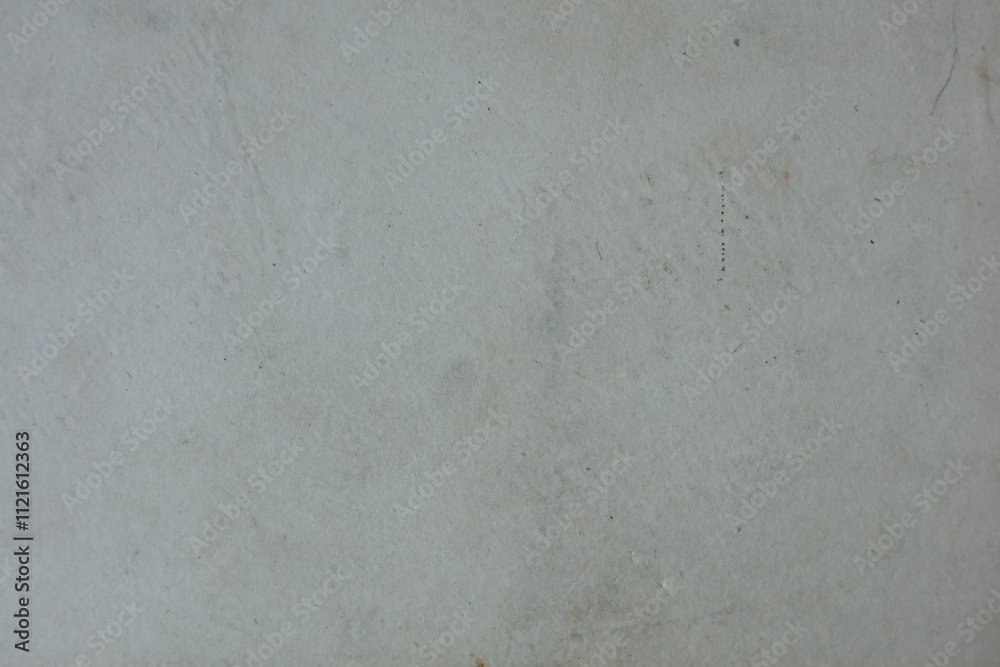 Old paper texture to be used as background. Close up. Old paper texture to be used as background. Close up.