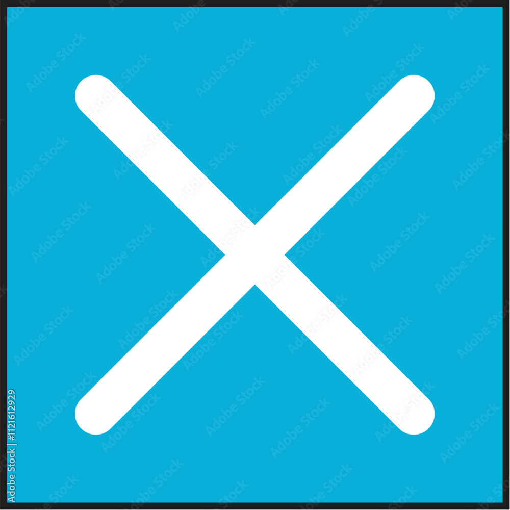 available
cross or cancel X button symbol eps vector file along with jpg available
cross or cancel X button symbol eps vector file along with jpg