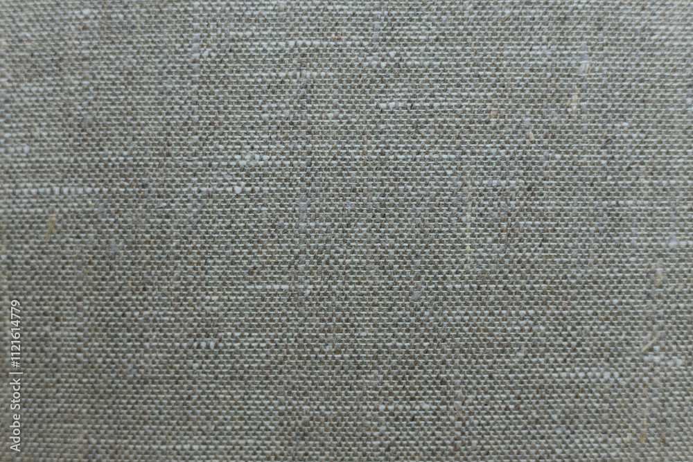 Linen texture close-up. Natural linen fabric background. High quality photo Linen texture close-up. Natural linen fabric background. High quality photo