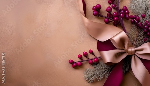 Rustic Charm in Natural Tones