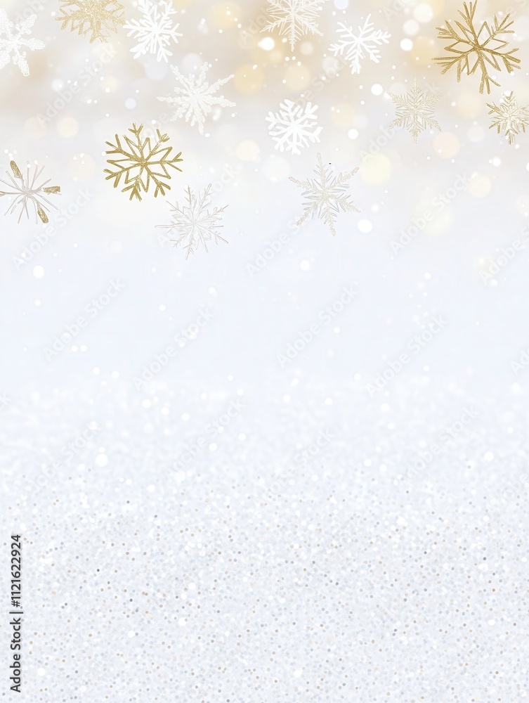 Christmas and New Year holidays background Christmas and New Year holidays background
