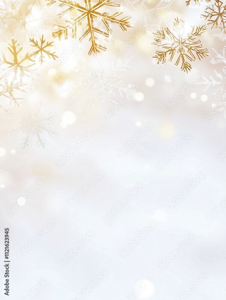 Christmas and New Year holidays background Christmas and New Year holidays background