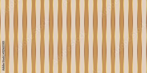 Golden Bars