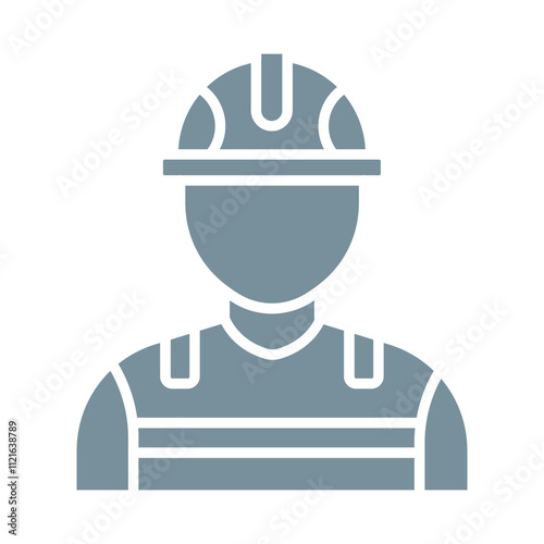 Builder Icon