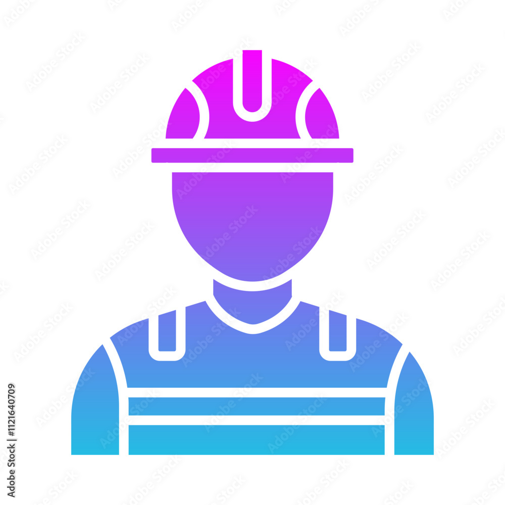 Builder Icon Builder Icon