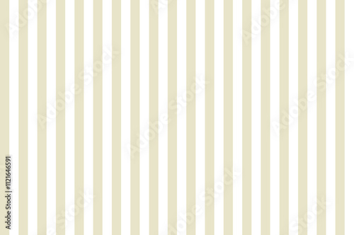 Dirty White color and white color background with lines. traditional vertical striped background texture..