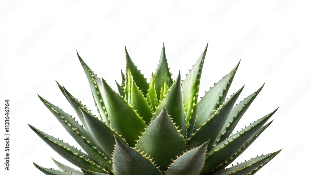 a cactus, its needles sharp and green, set against a white background that amplifies the simplicity and elegance of the plantas natural beauty a cactus, its needles sharp and green, set against a white background that amplifies the simplicity and elegance of the plantas natural beauty