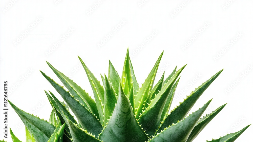 a cactus, its needles sharp and green, set against a white background that amplifies the simplicity and elegance of the plantas natural beauty a cactus, its needles sharp and green, set against a white background that amplifies the simplicity and elegance of the plantas natural beauty