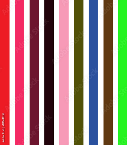 abstract background with lines