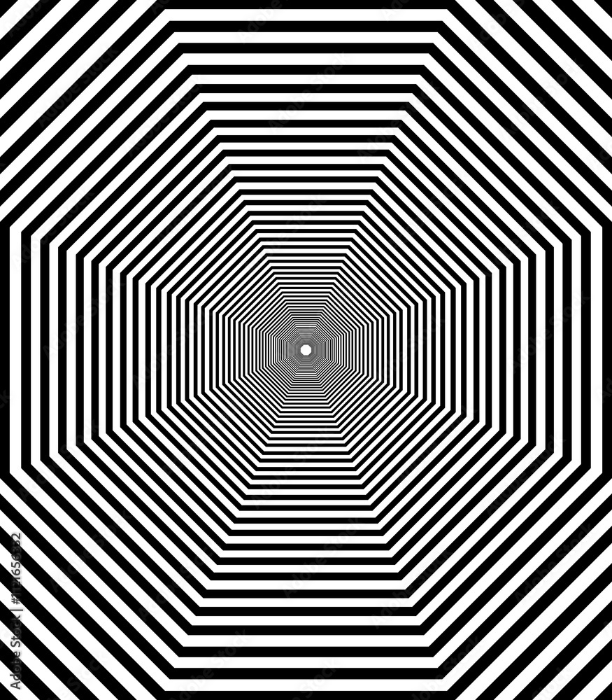black and white abstract background with hexagon lines .
black and white abstract background with hexagon lines .