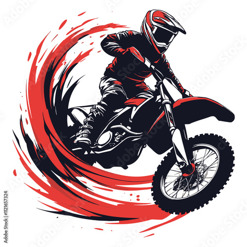motorcycle on the road,motorcycle logo,motorcycle vector 