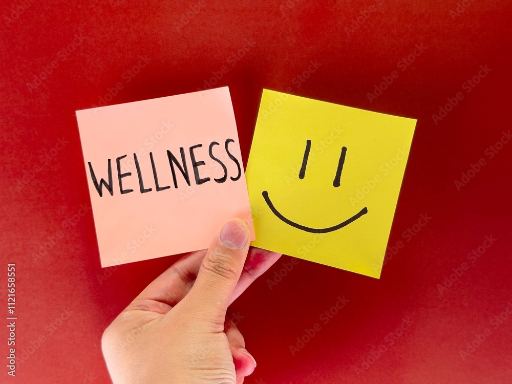 wellness. healthy lifestyle. play sports. wellness. healthy lifestyle. play sports.