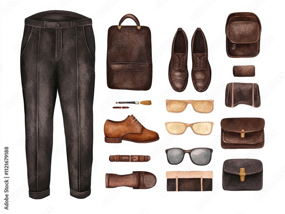 Enhance your style with our refined men's fashion collection featuring sophisticated outfits and complementary accessories for the modern gentleman. Enhance your style with our refined men's fashion collection featuring sophisticated outfits and complementary accessories for the modern gentleman.