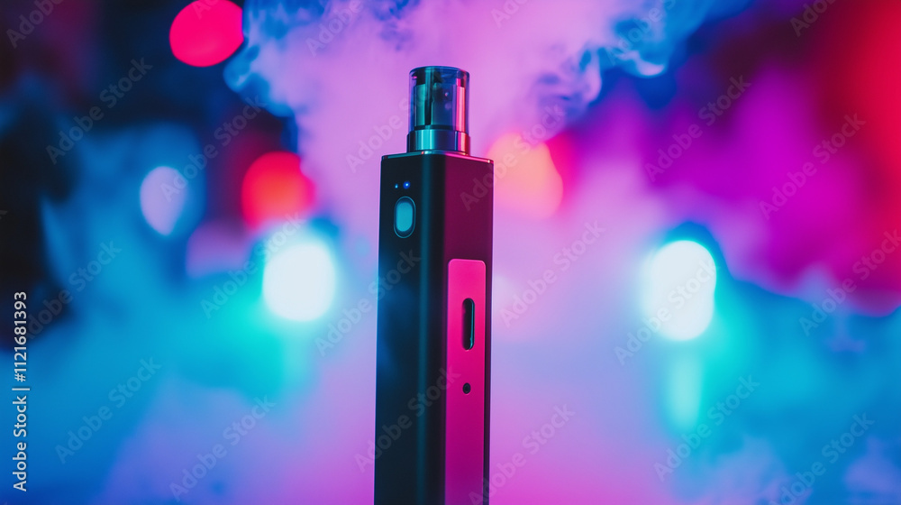 Man using vaping device in a relaxed setting, symbolizing modern lifestyle choices and personal freedom. Man using vaping device in a relaxed setting, symbolizing modern lifestyle choices and personal freedom.
