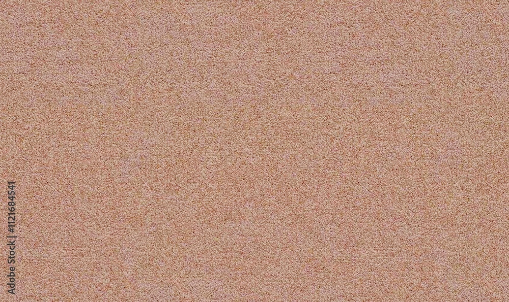 Fototapeta premium Kraft pattern. Cardboard Texture. Paper Background for Design. Brown industrial paper texture. OSB panel pattern.