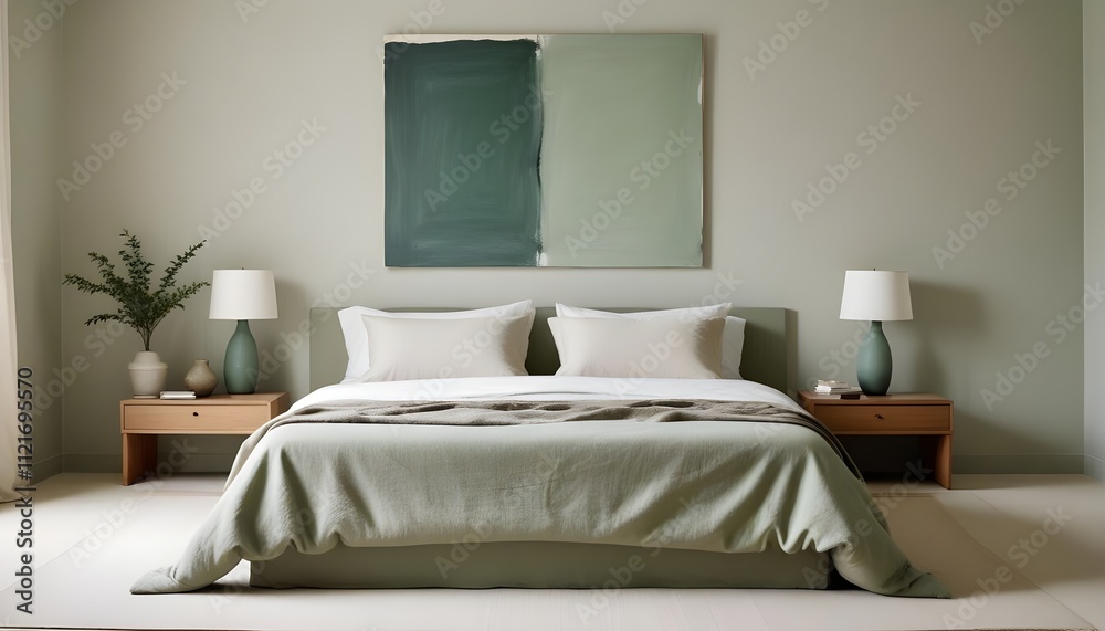 Minimal amazing interior design Minimal amazing interior design