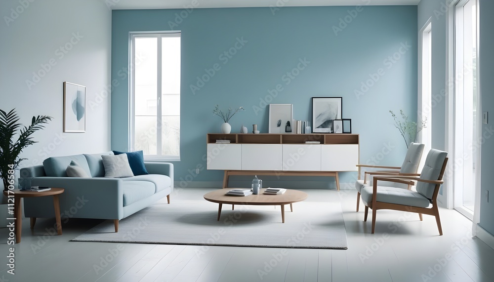 Minimal amazing interior design Minimal amazing interior design