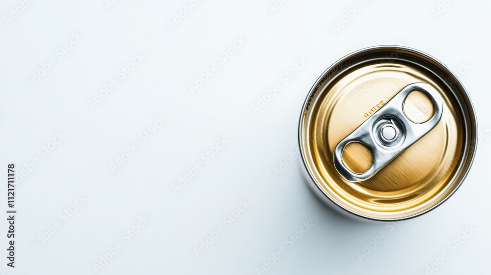 a packaged food item, highlighting the importance of food safety and consumer protection in product management. a packaged food item, highlighting the importance of food safety and consumer protection in product management.